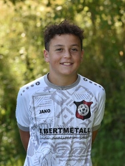 Avatar Bild für Mario Süß