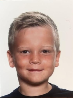 Avatar Bild für Max Bartsch