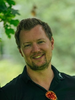Avatar Bild für Sebastian Remus