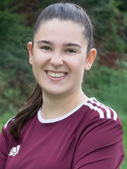 Avatar Bild für Lena Hummel