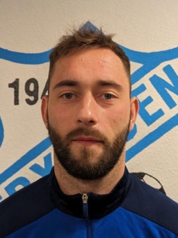 Avatar Bild für Florian Teikner