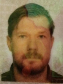 Avatar Bild für David Loest