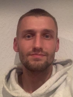 Avatar Bild für Kevin Kniebühler