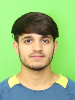Avatar Bild für Nazar Mohammad Fateh