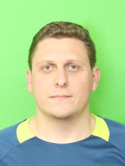 Avatar Bild für Fabio Näther