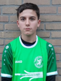 Avatar Bild für Wiktor Florek