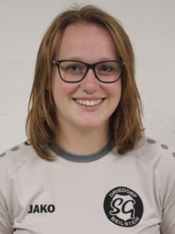 Avatar Bild für Nele Germann