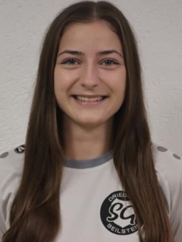 Avatar Bild für Amelie Braun