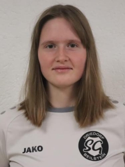 Avatar Bild für Lucy Laggner