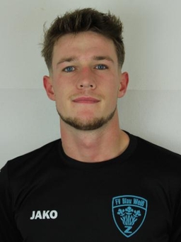 Avatar Bild für Karl Donath