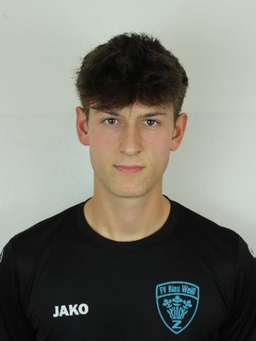 Avatar Bild für Noah Hoffmann
