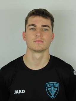 Avatar Bild für Ben Lange