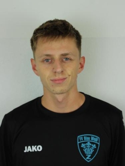 Avatar Bild für Cedric Pilko