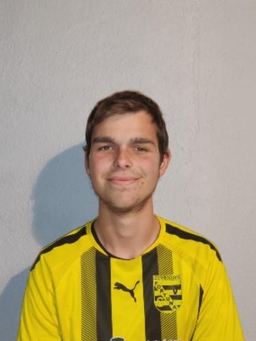 Avatar Bild für Eric Hübner