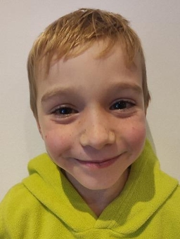 Avatar Bild für Lio Dehnert