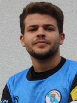 Avatar Bild für Hani Alayet