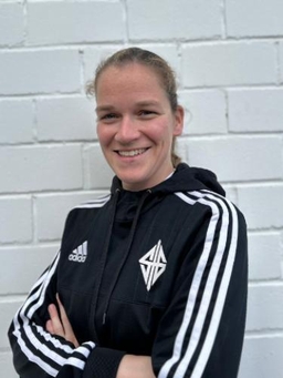 Avatar Bild für Carolin Kömpf