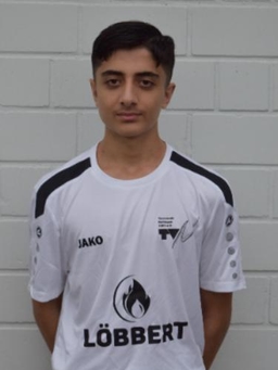Avatar Bild für Abdullah Alnori