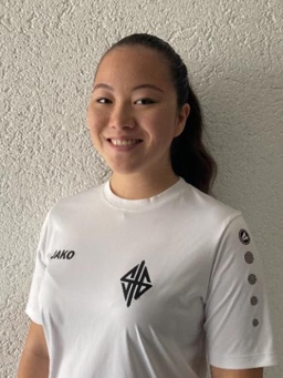 Avatar Bild für Anja Pilarski