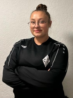 Avatar Bild für Laura Hausser