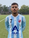 Avatar Bild für Profilbild