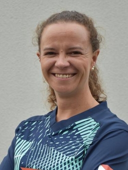 Avatar Bild für Mariana Noriega Garcia