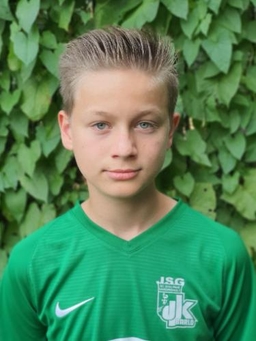 Avatar Bild für Nik Hustede