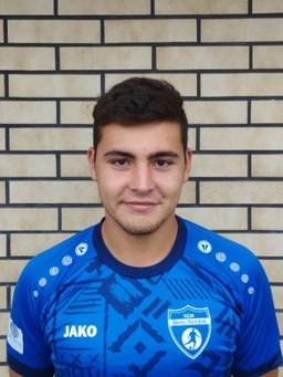 Avatar Bild für Pascal Brenner