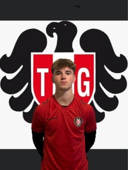 Avatar Bild für Jayden Stollings