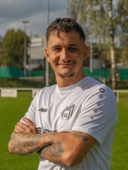 Avatar Bild für Burhan Lokurlu