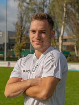 Avatar Bild für Philipp Stock