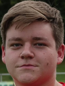 Avatar Bild für Luis Behrendt