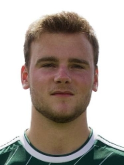 Avatar Bild für Janos Fitzke