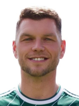 Avatar Bild für Dustin Heumesser