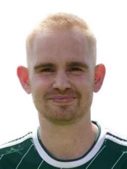 Avatar Bild für Matthias Horn