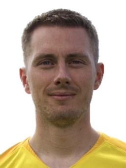 Avatar Bild für Manuel Ruch