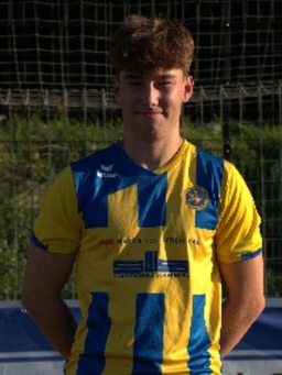 Avatar Bild für Chris Leon Weber