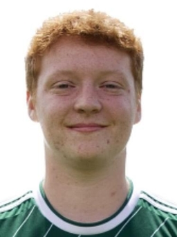 Avatar Bild für Robin Weißenberger