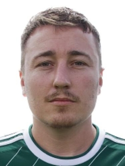 Avatar Bild für Bernhard Wunderlich