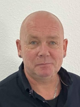Avatar Bild für Matthias Jahn