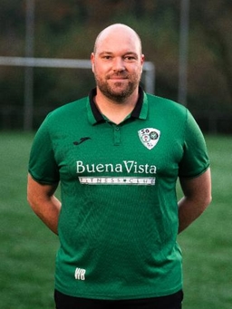 Avatar Bild für Wilhelm Bussemeier