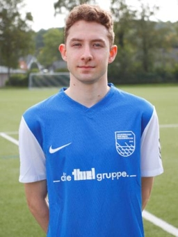 Avatar Bild für Lehmenkühler Constantin
