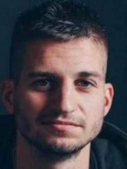Avatar Bild für Marko Brasnic