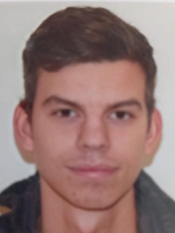 Avatar Bild für Arben Ramadani