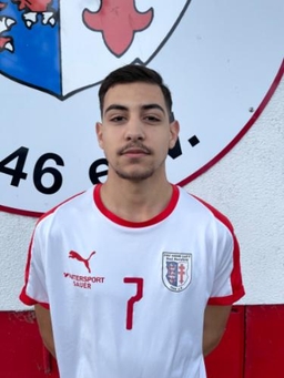 Avatar Bild für Hadi Attie