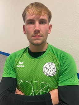 Avatar Bild für Dave Wustrack