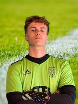 Avatar Bild für Ole Hohaus