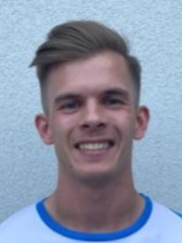 Avatar Bild für Sean Herrmann