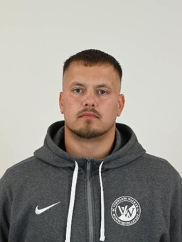 Avatar Bild für Semir Ducanovic