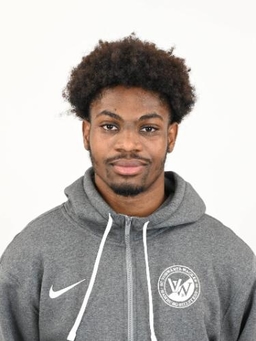 Avatar Bild für Steve Owusu